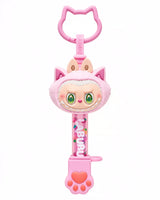 THE MONSTERS Cat Mode On Series - Charging Cable