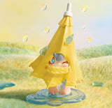 The purpose of Hatti 1001MOONS wind