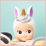 Sonny Angel Series