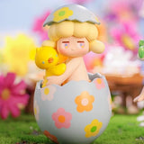 SATYR RORY cute pet baby series