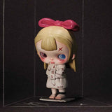 Tinytiny Opening Series