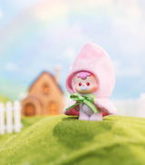 Farm bear series