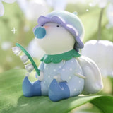 Repolar Elf Garden Series