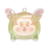 Flying Pig Series Mini
