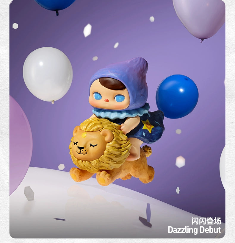 Celebrating the Fifteenth Anniversary of This Moment Series can be send out on 25th