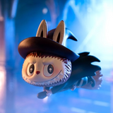 Monster Carnival Series