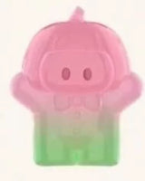 YOYO Sweetheart Moe Series