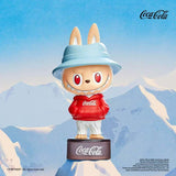 Coca-Cola series