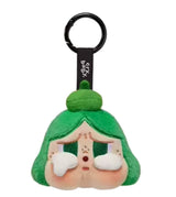 Cheer Up Baby Plush Pendant