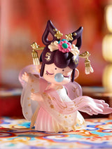 Datang Fenghua series