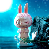 Monster Carnival Series