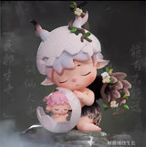 Shanhai Youming series