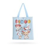 Dimmo bag
