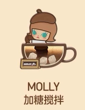 Coffee Factory beans