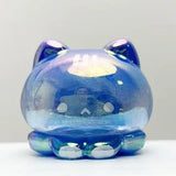 Octopus Meow Meow Candy Series