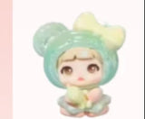 Nommi Gummy Plan Series