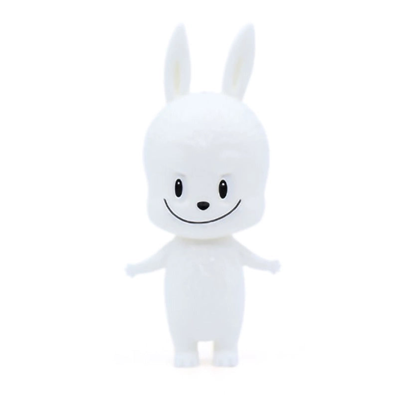 Mini ZIMOMO series 2nd generation