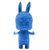 Mini labubu series 2