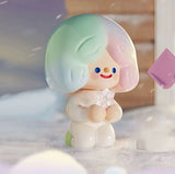 Happy Winter Series