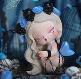 DODO NAMI Nightmare Core Series