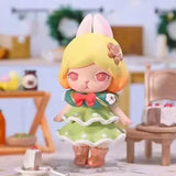 Christmas Collection