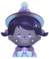 Mhaia Kindergarten Series Moe Grain Tide Play Figure Cute Ornament
