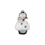 Dining table series fragrance pendant