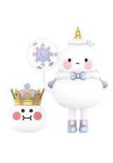 Balloon Paradise Series