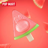 Mini Ice Pop Series