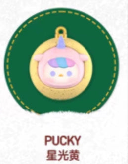 Christmas Moe Christmas Ball Series