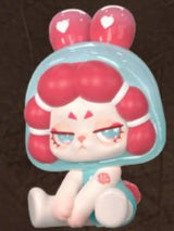 dodorara mini series