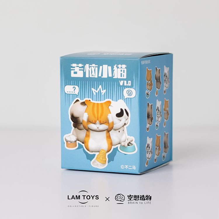 unoffical warmth series