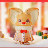 YOKI Christmas Collection