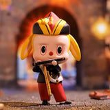 Elf Art Series