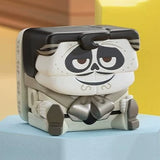 Disney Pixar POP CUBE--3 Series