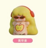 Take a vacation! pout