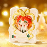 Warm Winter Christmas Series