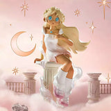 Peach Riot Peach Disorder Chord Series Figure Gift