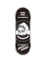 Xiong Meow Craze Series Finger Skateboard