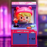 Akihabara series