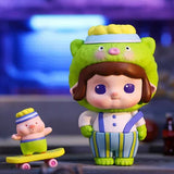 My Toy Party Collection