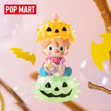 Sweet Bean × Okubo Sweet Companion Series