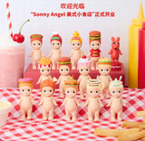 Snack Series