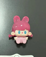 Tutu and Bear Happy Party Series