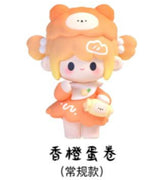 Sweetheart Youyuan mini series