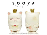 sooya bean
