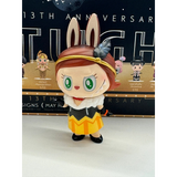 The 13th Anniversary Series in the Spotlight