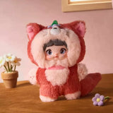 Nommi Disney Co-branded - Qimeng Meow Series