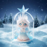 Warm Winter Christmas Series