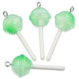 candy accessories